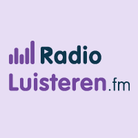 Toelating Buskruit zwaan RadioLuisteren.fm - Online radio luisteren